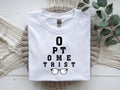 Optometrist