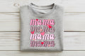 Mama
