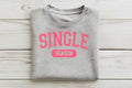 Single season
