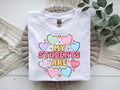 My students are