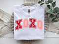 XOXO