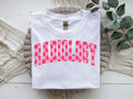 Radiology