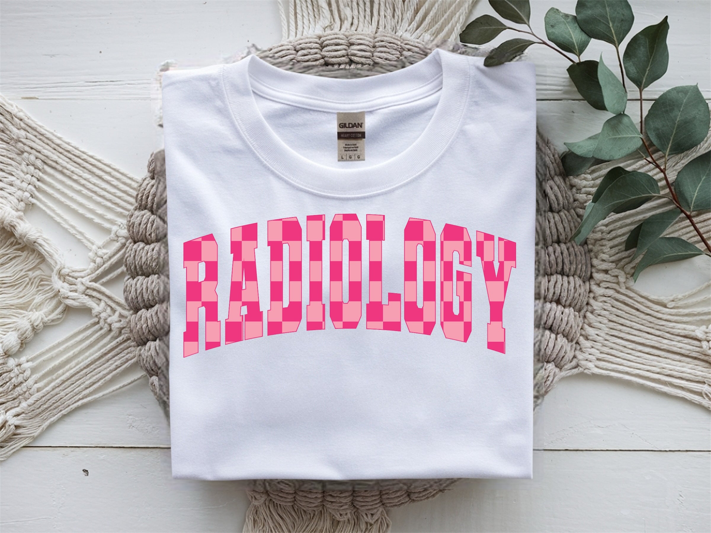 Radiology