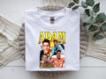 Adam