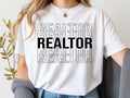 Realtor
