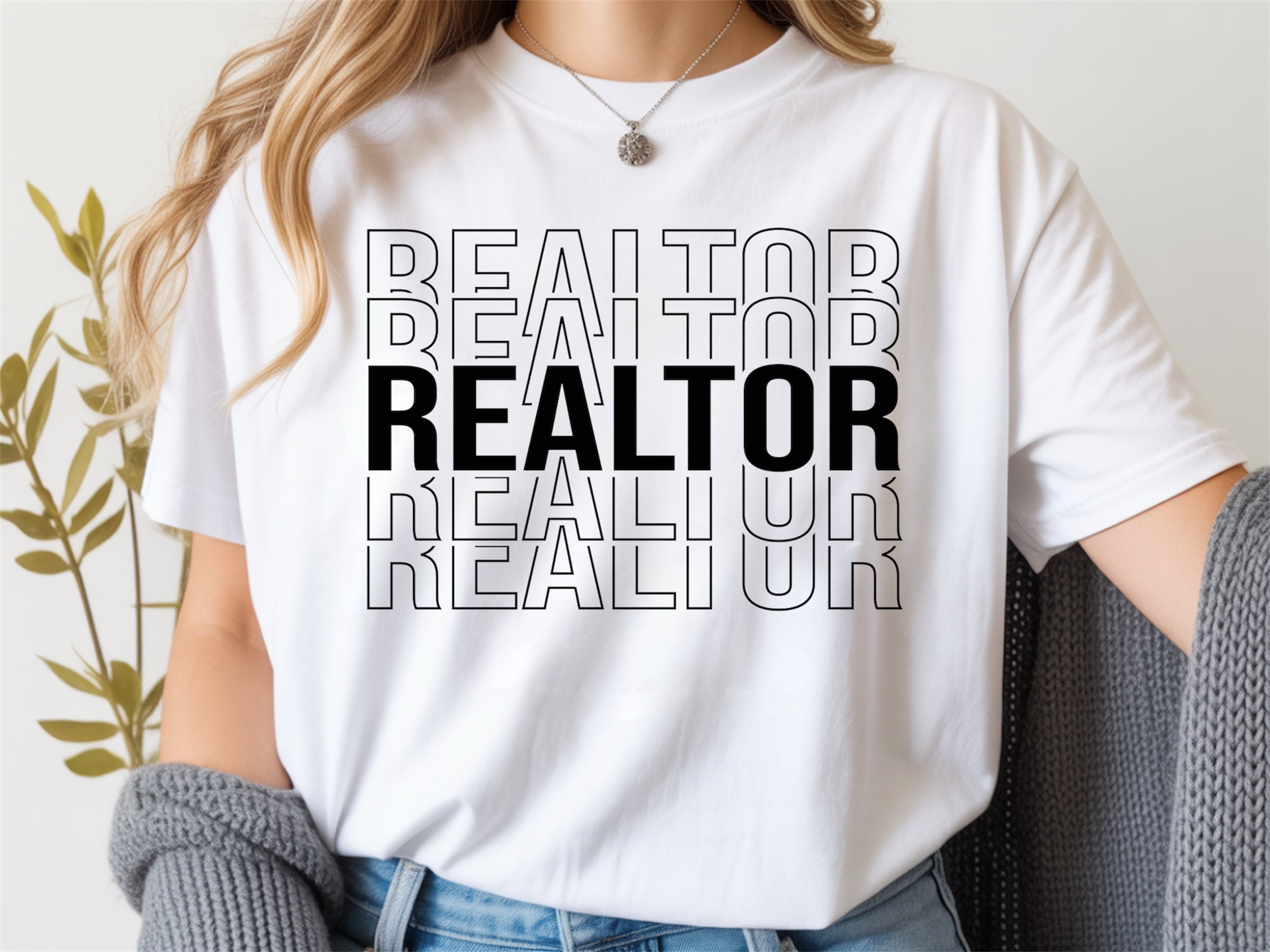 Realtor