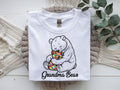Grandma bear