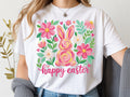 Happy Easter