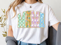 MAMA