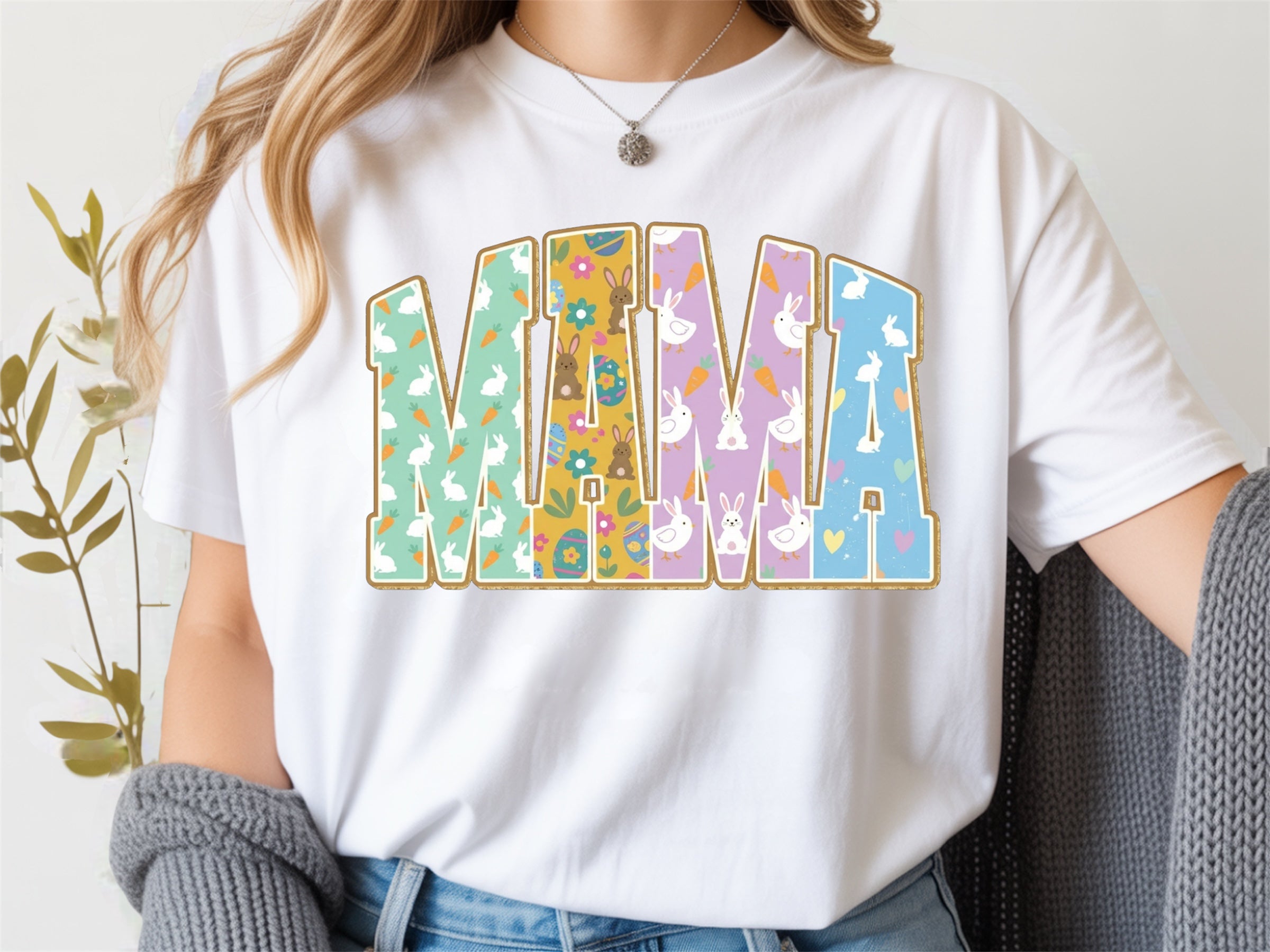 MAMA