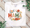 MAMA
