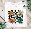 MAMA