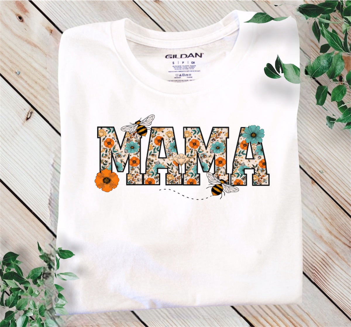 MAMA
