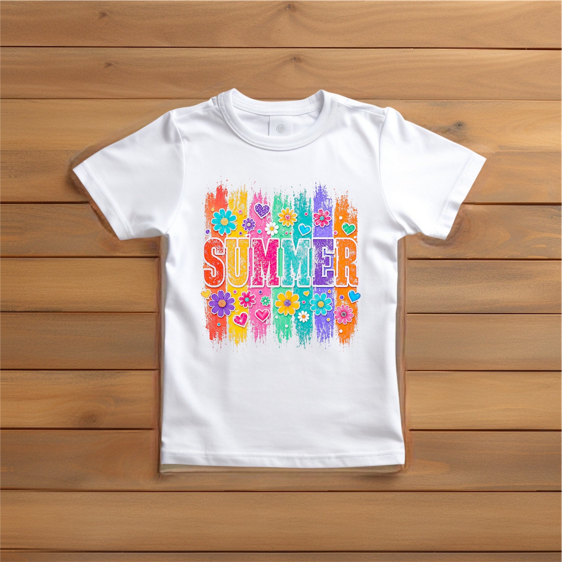 Summer