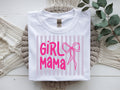 Girl mama