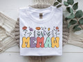 Memaw