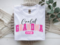 coolest grandma ever