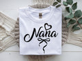Nana