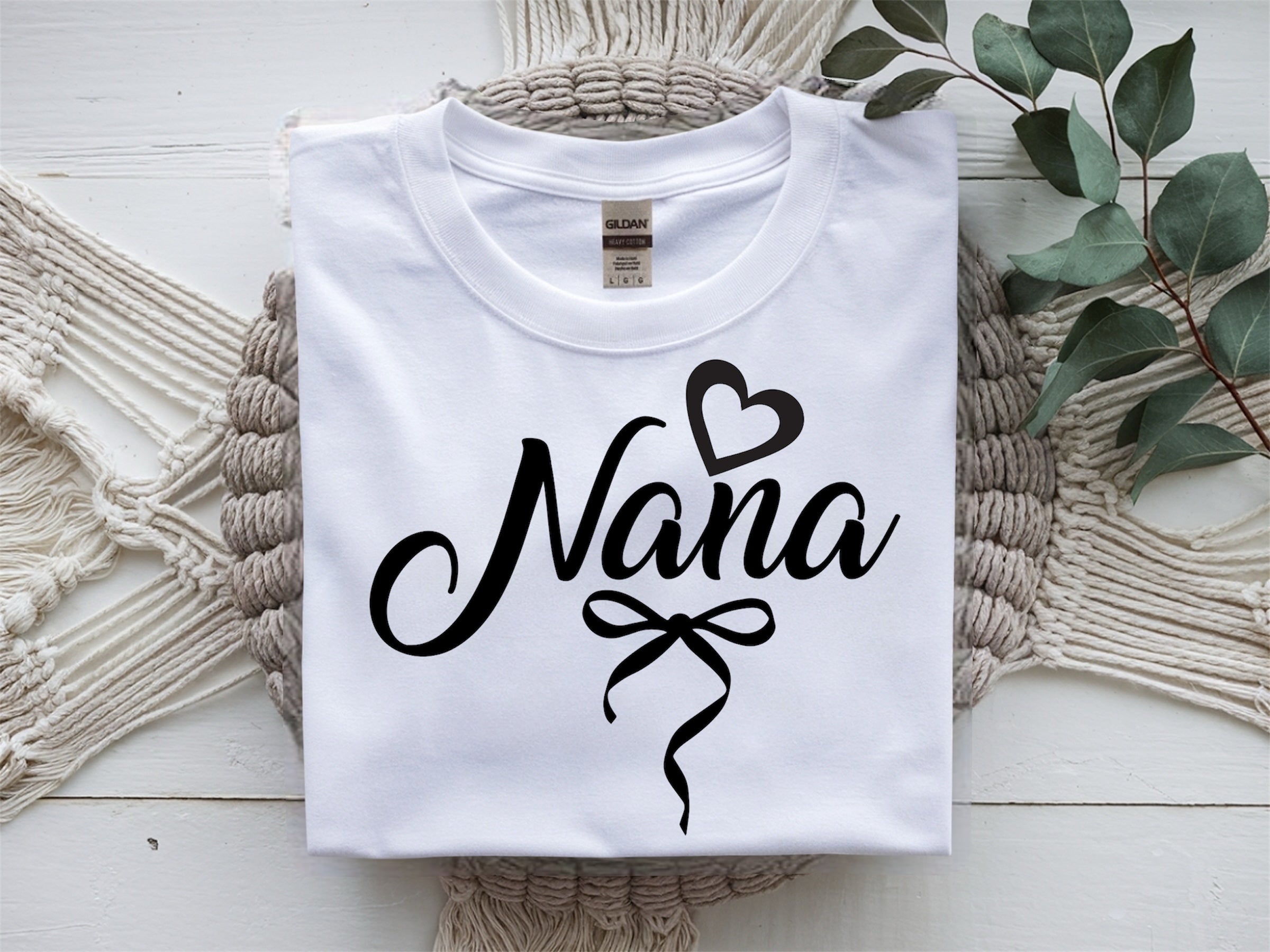 Nana